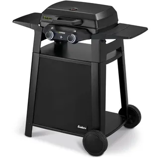 Enders eUrban 2 2200 W trolley