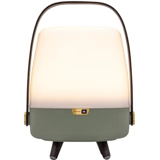 Kooduu Lite-up Play Mini Petroleum