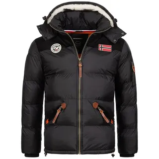 Geographical Norway Winterjacke