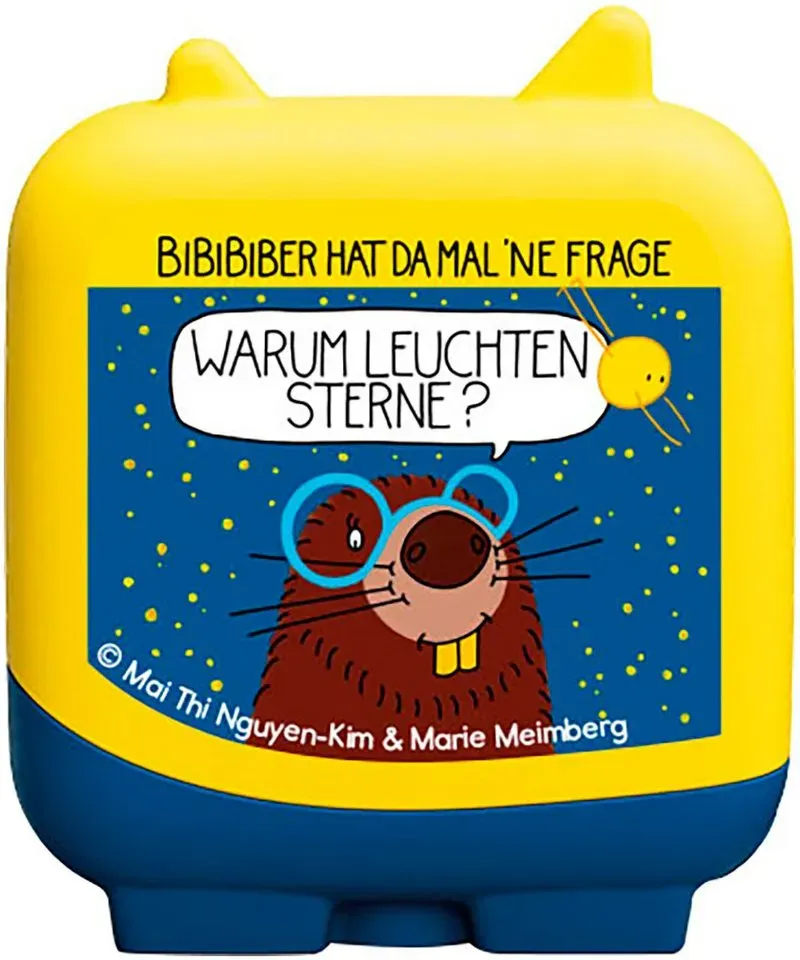 Produktbild