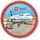 Flughafen Folge 3