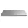 14ILL10 Intel Core Ultra 7 256V 16 GB RAM 512 GB SSD Luna Grey