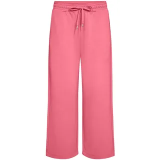 Soyaconcept SC-BANU 33 Jogger Pants Rosa S
