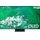 GQ77S90D 77" OLED 4K Tizen Smart TV S90D