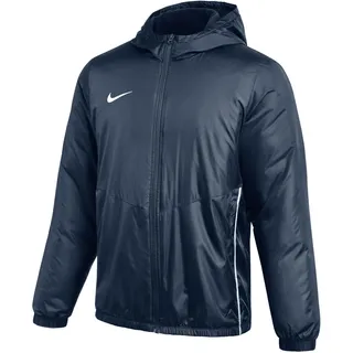 Nike Park 26 dunkelblau S