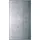 Handtuch 50 x 100 cm grau
