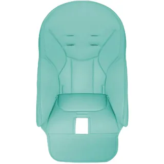 Hochstuhl Bezug, Sitzverkleinerer Für Hochstuhl, Baby Hochstuhl Kissenbezug, Baby Hochstuhl Bezug, Baby-Esszimmerstuhl Kissen, Universeller Bezug