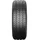 Van-Grip 215/65 R16C 109/107R