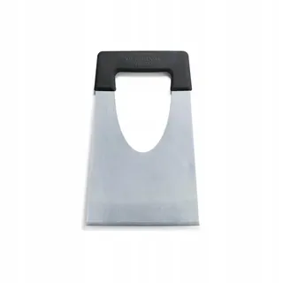 cheese shovel