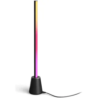 Philips Hue, Tischlampe, Hue Play (400 lm)