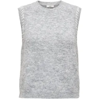 JACQUELINE de YONG female Weste JDYALLI Weste - XL