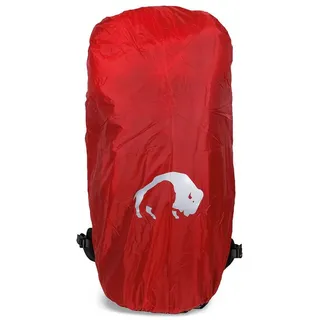 Tatonka Rain Flap Xl red (015)
