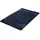 80 x 140 cm navy