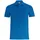 Blau L