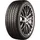 T005A 225/45 R19 92W