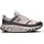 Herren Fog / Thorn 45