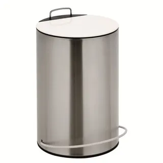 MSV Unna 5 l Weiß