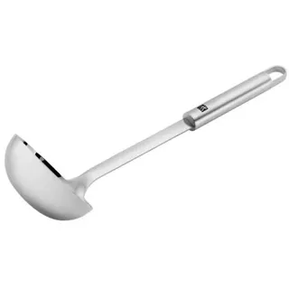 Zwilling Pro - 324 mm - 94 mm - 85 mm