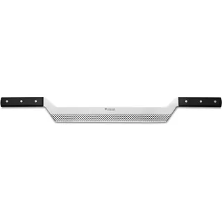 Wüsthof GOURMET Käsemesser 32 cm