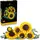 Sonnenblumenstrauß 11502