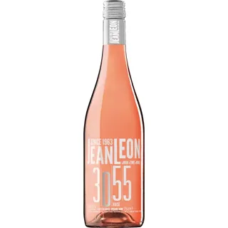 Jean Leon 3055 Rosé 2025