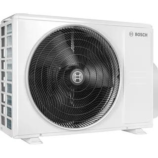Bosch Climate CL5000M 53/2 E Multisplit Außeneinheit 5,3 kW