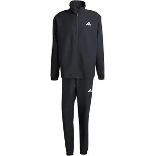 adidas Woven Black L
