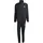 Black L