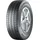 225/65 R16C 112/110R