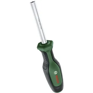 Bosch Bit-Schraubendreher 1600A039HS