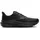 Damen Black/Black/Ebony 45,5