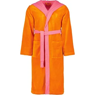 VOSSEN Poppy orange L
