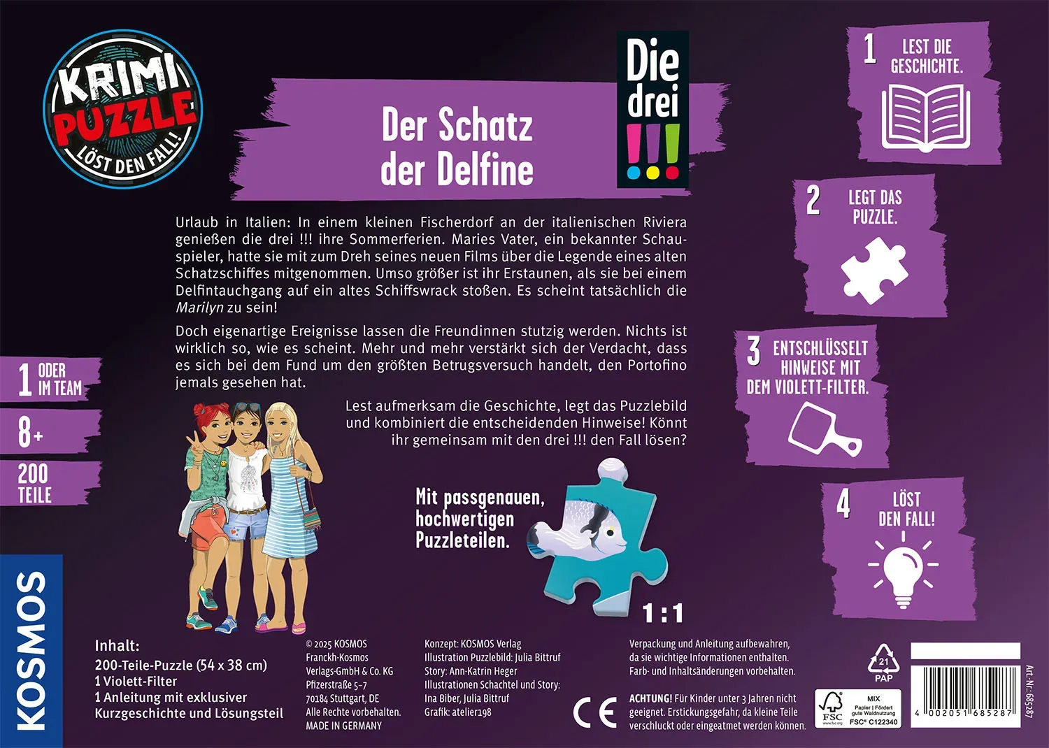 Produktbild