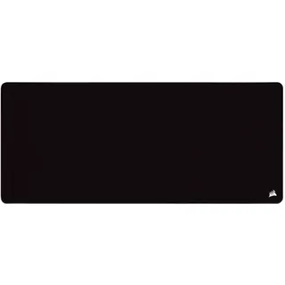 Corsair MM350 Pro (Wide), Mausmatte, Schwarz