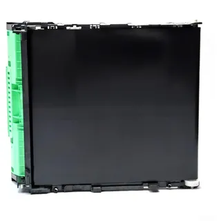 BU-200CL Transferband-Einheit für MFC-9125CN MFC-9320CW MFC-9010CN MFC-9120CN nahtlose Tonerübertragung Hohe Seitenleistung Eingebauter Smart Chip ABS Build Office Home Use Up to 61000