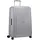 75 cm / 102 l silver