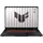 AMD Ryzen 7 260 96 GB RAM 8 TB SSD RTX 5060 Win11 Pro