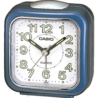 Casio TQ-142 blau