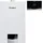 plus VCW 25/32 CS/1-5 32 kW
