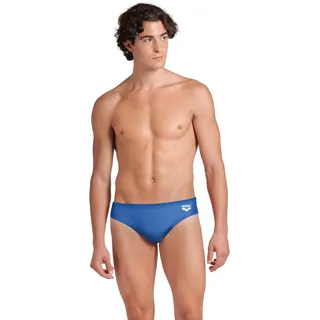 Arena Dynamo Badehose Blau 8