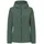 Elope Wind Damen Funktionsjacke grün 46