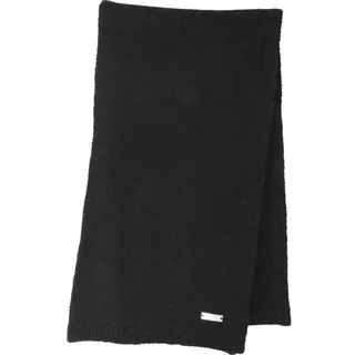 Eisglut Undinel Scarf, - Einheitsgröße