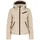 Prtlucid Skijacke Beige S
