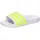 Cloud White / Solar Slime / Cloud White 29