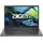 A17-51M-77Z7 Intel Core i7-13620H 16 GB RAM 512 GB SSD Win11 Home