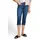 Capri Jeans 34