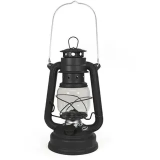 Origin Outdoors Sturmlaterne Hurricane