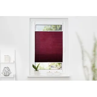 K-HOME Pisa 70 x 130 cm bordeaux 