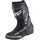 Epco 40