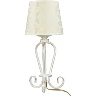 Licht-Erlebnisse Ganara Gold
